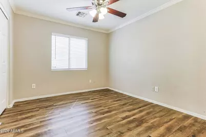 912 E Mayfield Circle, San Tan Valley, AZ 85143 - Photo 18