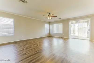 912 E Mayfield Circle, San Tan Valley, AZ 85143 - Photo 12