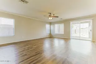 912 E Mayfield Cir, San Tan Valley, AZ 85143 - Photo 12