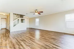 912 E Mayfield Cir, San Tan Valley, AZ 85143 - Photo 6