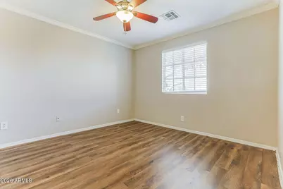 912 E Mayfield Circle, San Tan Valley, AZ 85143 - Photo 20
