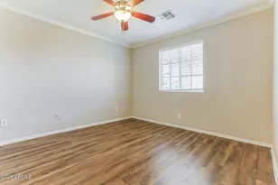 912 E Mayfield Cir, San Tan Valley, AZ 85143 - Photo 20