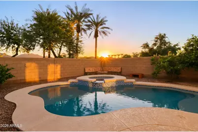 85 W Goldfinch Way, Chandler, AZ 85286 - Photo 26