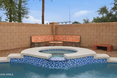 85 W Goldfinch Way, Chandler, AZ 85286 - Photo 42