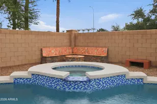 85 W Goldfinch Way, Chandler, AZ 85286 - Photo 42