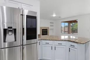 85 W Goldfinch Way, Chandler, AZ 85286 - Photo 8