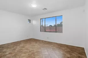 85 W Goldfinch Way, Chandler, AZ 85286 - Photo 12