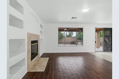 85 W Goldfinch Way, Chandler, AZ 85286 - Photo 10