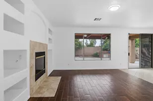 85 W Goldfinch Way, Chandler, AZ 85286 - Photo 10