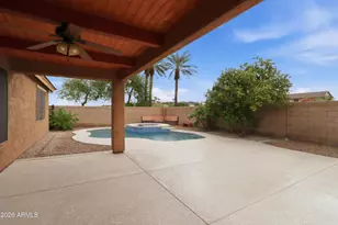 85 W Goldfinch Way, Chandler, AZ 85286 - Photo 54