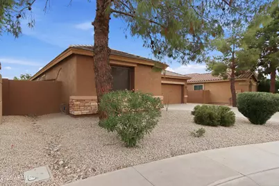 85 W Goldfinch Way, Chandler, AZ 85286 - Photo 48
