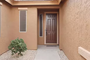 85 W Goldfinch Way, Chandler, AZ 85286 - Photo 50