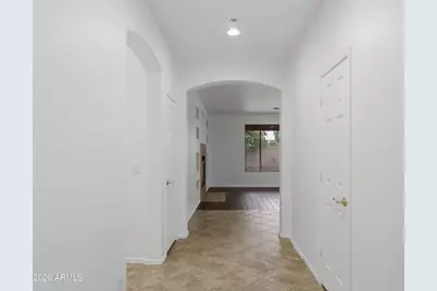 85 W Goldfinch Way, Chandler, AZ 85286 - Photo 32