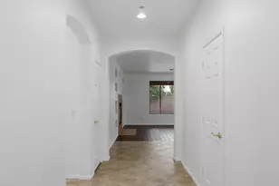 85 W Goldfinch Way, Chandler, AZ 85286 - Photo 32