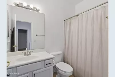 85 W Goldfinch Way, Chandler, AZ 85286 - Photo 20