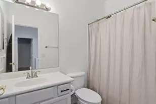 85 W Goldfinch Way, Chandler, AZ 85286 - Photo 20