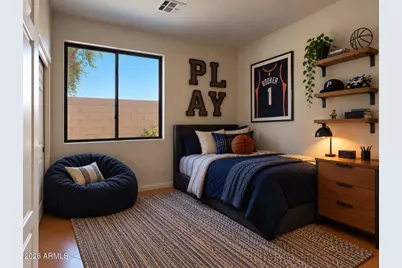 85 W Goldfinch Way, Chandler, AZ 85286 - Photo 6