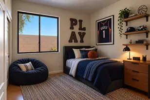 85 W Goldfinch Way, Chandler, AZ 85286 - Photo 6