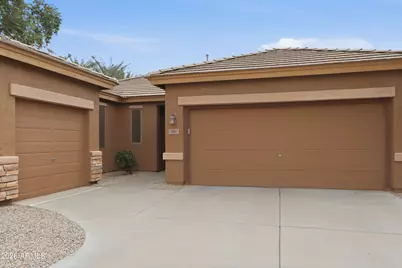 85 W Goldfinch Way, Chandler, AZ 85286 - Photo 52