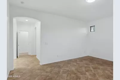 85 W Goldfinch Way, Chandler, AZ 85286 - Photo 18
