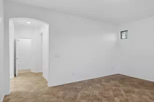 85 W Goldfinch Way, Chandler, AZ 85286 - Photo 18