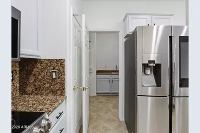 85 W Goldfinch Way, Chandler, AZ 85286 - Photo 30