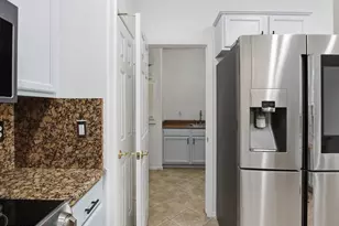 85 W Goldfinch Way, Chandler, AZ 85286 - Photo 30