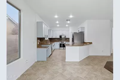 85 W Goldfinch Way, Chandler, AZ 85286 - Photo 34