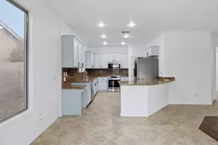 85 W Goldfinch Way, Chandler, AZ 85286 - Photo 34