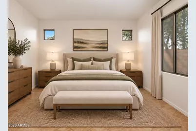 85 W Goldfinch Way, Chandler, AZ 85286 - Photo 4