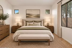 85 W Goldfinch Way, Chandler, AZ 85286 - Photo 4