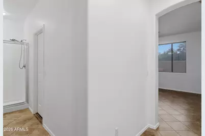 85 W Goldfinch Way, Chandler, AZ 85286 - Photo 38