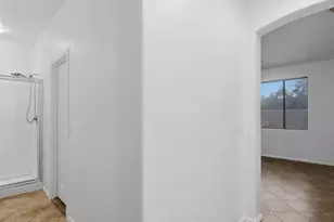85 W Goldfinch Way, Chandler, AZ 85286 - Photo 38