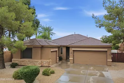 85 W Goldfinch Way, Chandler, AZ 85286 - Photo 36