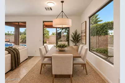 85 W Goldfinch Way, Chandler, AZ 85286 - Photo 2