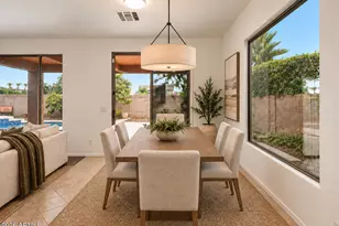 85 W Goldfinch Way, Chandler, AZ 85286 - Photo 2