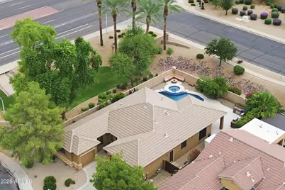 85 W Goldfinch Way, Chandler, AZ 85286 - Photo 58