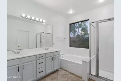 85 W Goldfinch Way, Chandler, AZ 85286 - Photo 14