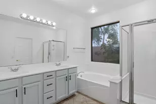 85 W Goldfinch Way, Chandler, AZ 85286 - Photo 14