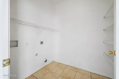 9111 W Cambridge Avenue, Phoenix, AZ 85037 - Photo 26