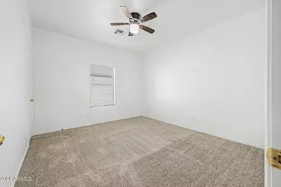 9111 W Cambridge Avenue, Phoenix, AZ 85037 - Photo 22