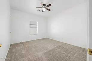 9111 W Cambridge Ave, Phoenix, AZ 85037 - Photo 22