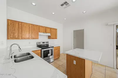 9111 W Cambridge Avenue, Phoenix, AZ 85037 - Photo 12