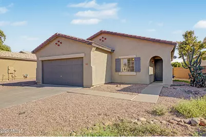 9111 W Cambridge Avenue, Phoenix, AZ 85037 - Photo 6