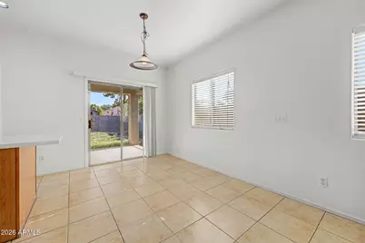 9111 W Cambridge Avenue, Phoenix, AZ 85037 - Photo 10