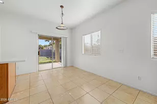 9111 W Cambridge Ave, Phoenix, AZ 85037 - Photo 10