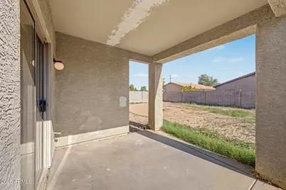 9111 W Cambridge Avenue, Phoenix, AZ 85037 - Photo 28