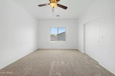 9111 W Cambridge Avenue, Phoenix, AZ 85037 - Photo 16