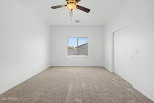 9111 W Cambridge Ave, Phoenix, AZ 85037 - Photo 16