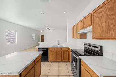 9111 W Cambridge Avenue, Phoenix, AZ 85037 - Photo 14
